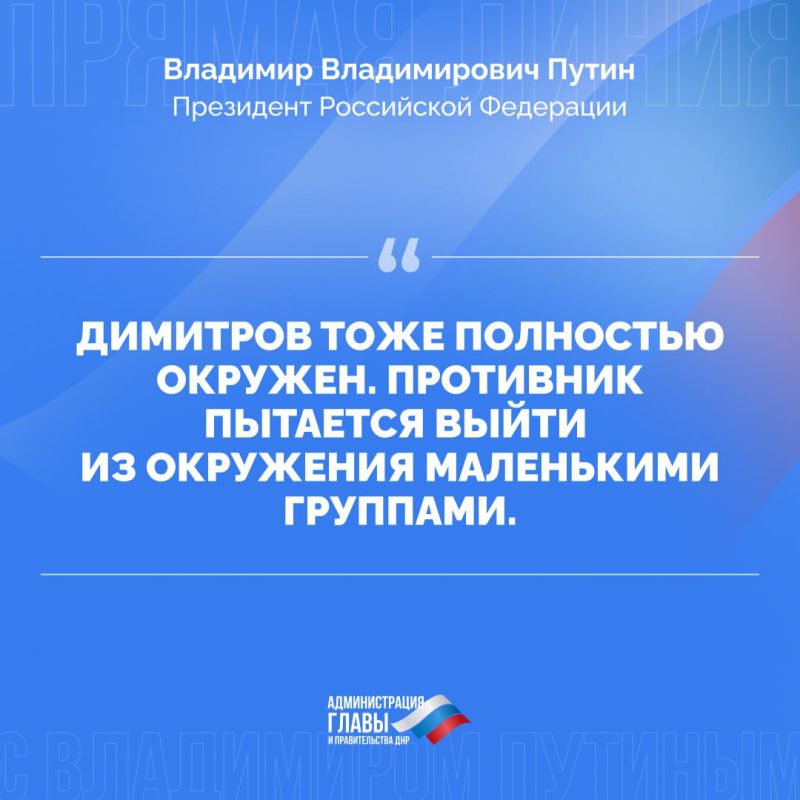 ��������� ���������: ��������� ���������� ��������� �������� ����� ������� ����������� � ����� ������� �� �� ��� �� ����� 2025 ����