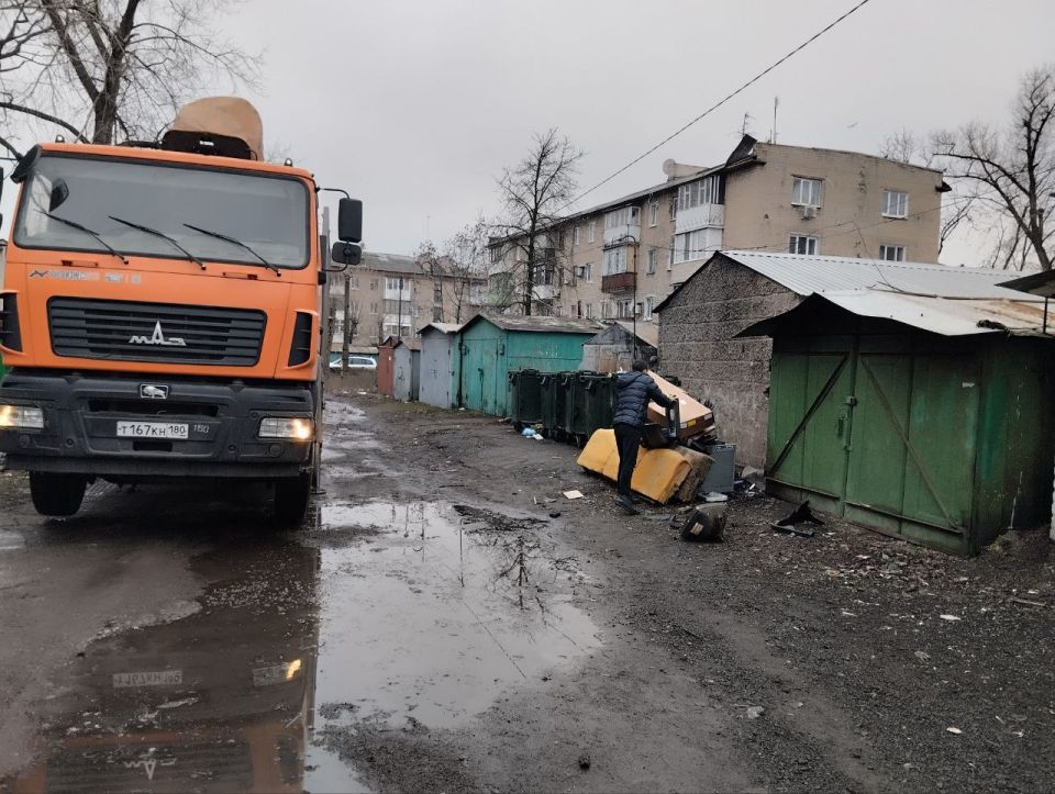 �������, 19 ������� � ����� ���������� ���������� � ���������� ���������� ��������� ��������� ������ �� ������ ���������������� ���������� ������ �� ������������ ��������� �� �������: ��. 4� �������, �. 13; ��. ������, �....