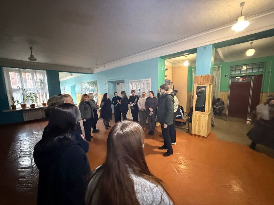 �� ���������� ��������� ����� ���������� ������ ��������, �������, 18 �������, ������ ����������� ������������ ������ ���������� ���������������� ������ ������������� ���������� ������ �������� �������� �������� ����������...