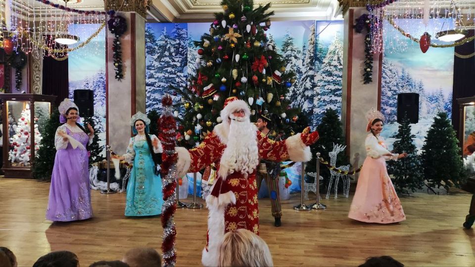 "���������" - ����� ��������� ������ �������