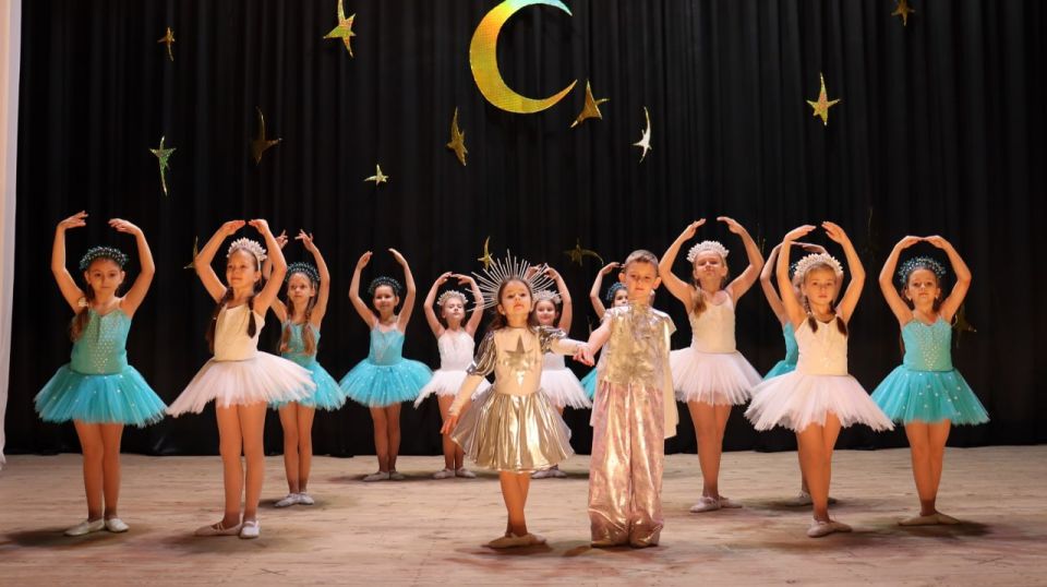 #����� #���������� #��80 #������_�_�������