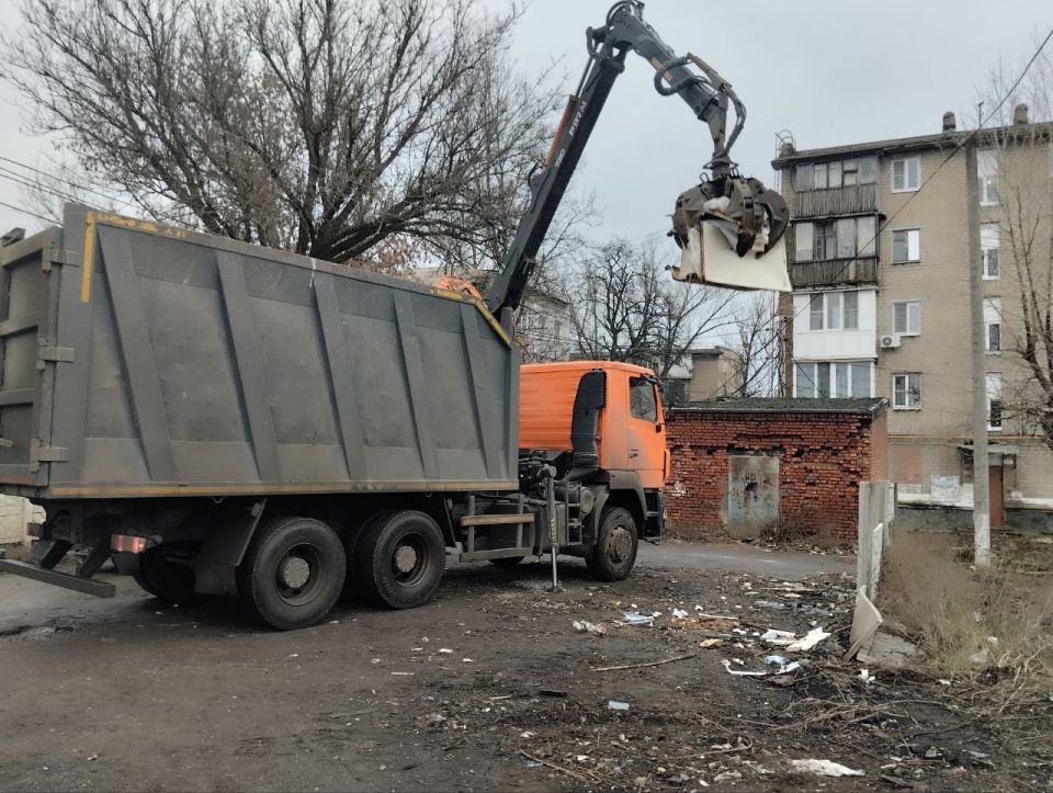 �������, 19 ������� � ����� ���������� ���������� � ���������� ���������� ��������� ��������� ������ �� ������ ���������������� ���������� ������ �� ������������ ��������� �� �������: ��. 4� �������, �. 13; ��. ������, �....