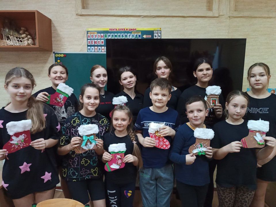 ���������� �������. ������� � ��� ����� �������!