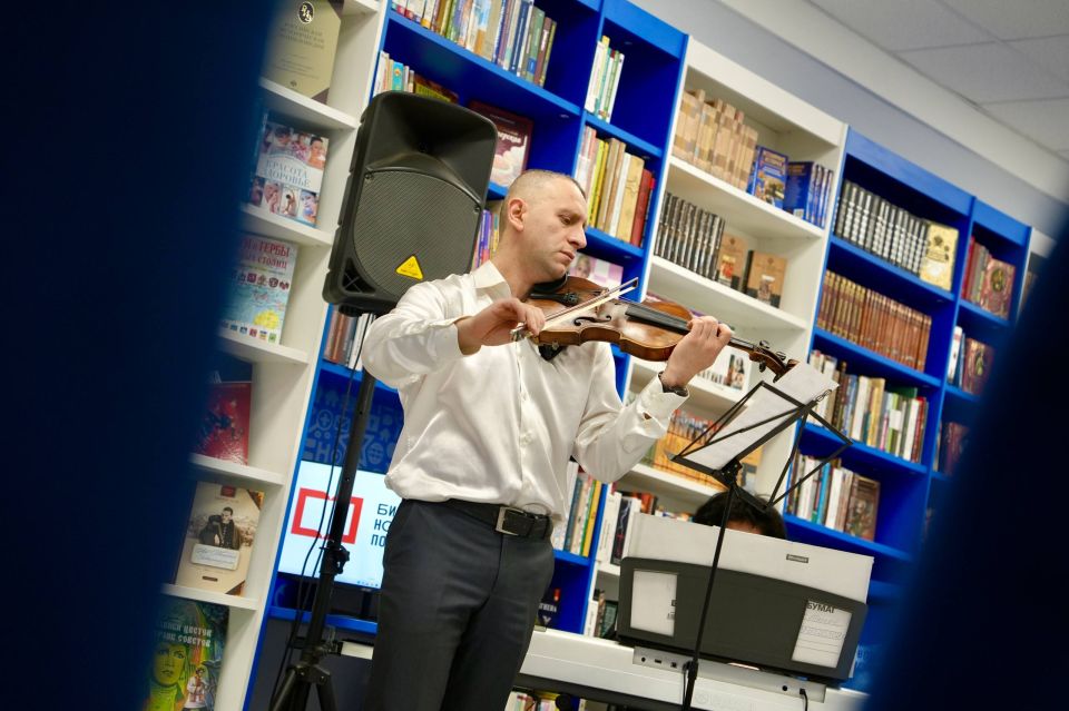 ������ �������: ����������� ���������� �������� ��������� ����� �������� �������������