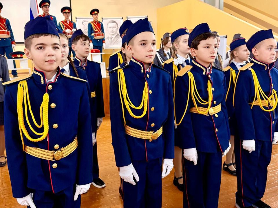 ������������� �������� ���� ��������� ��������� � ����� "�������": ������� � ������ ���������� ���������