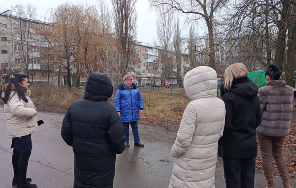 �������, 19 �������, ������� ����������� ���������� ������ ������� �������� ������� ������� � ����������� ����������� �������������-�������������� �����, � ������ ��������� ����� ��� ������ ��������