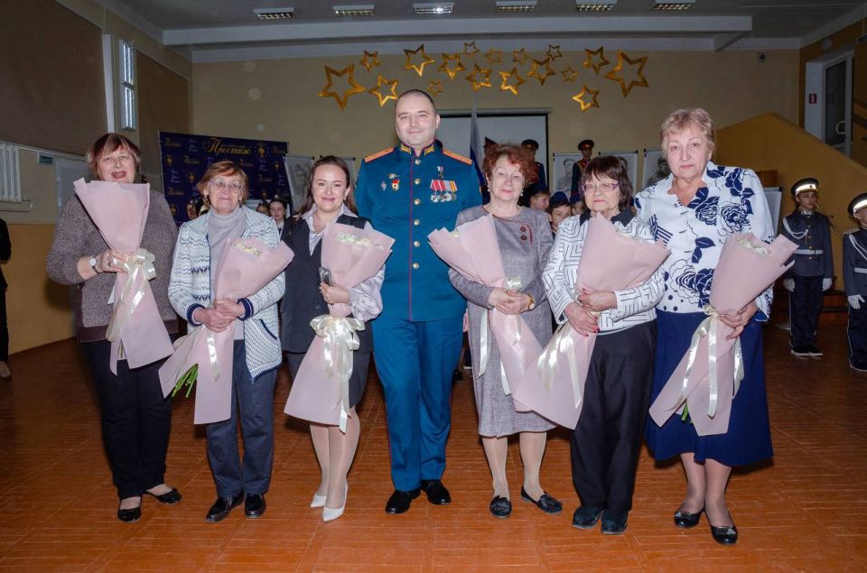 ������������� �������� ���� ��������� ���������