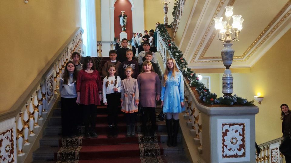 "���������" - ����� ��������� ������ �������