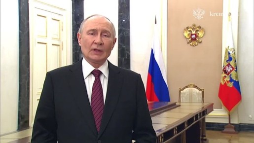 ��������� ���������: ��������� ��������� ���������� ������� ������������ � ���������������� ����������