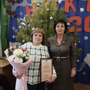 ��������� ��������: 17 ������� ��������� � ������������ ����� ������������� ���������� ������ �������� �������� �������� ����������, ������������� ������ ������ ������ �������� ������������� ��������� ����� ������ ������...