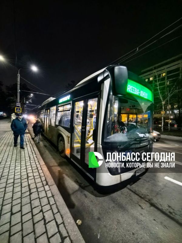 ���������� ������ ������ ��������� �� ������� ��������� (�� ��������������) � ������ (�� ������)� � ������ � ��������, ����������� ���