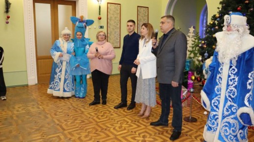 #����� #���������� #��80 #��������