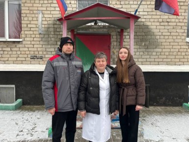 ���������� ����� � �������� ����������� ������� "������������������" ���������� � ���������� ������� ������� � ����������� ����� ����� ������������� ���� ������� "�ͨ������"