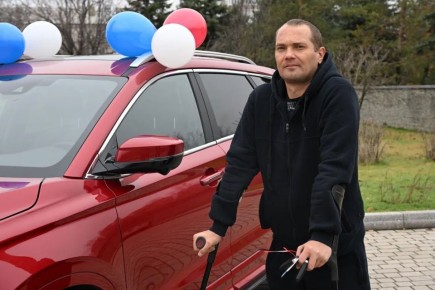 ���������� ����������� � ����������-����������� ������, ������� ������� �������� ���������� � ������ �����������, ��������������� ������ ���������� ���������