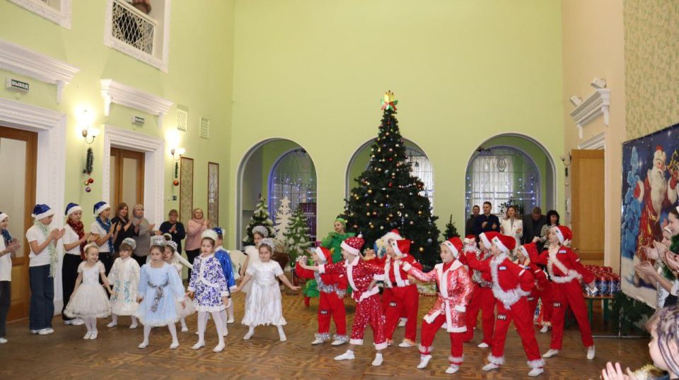 #����� #���������� #��80 #��������