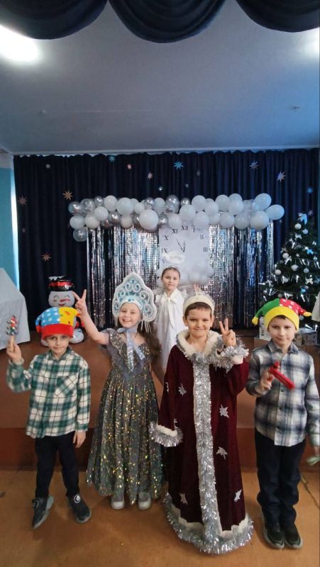 Ярмарка ко Дню Святого Николая Ярмарка ко Дню Святого Николая