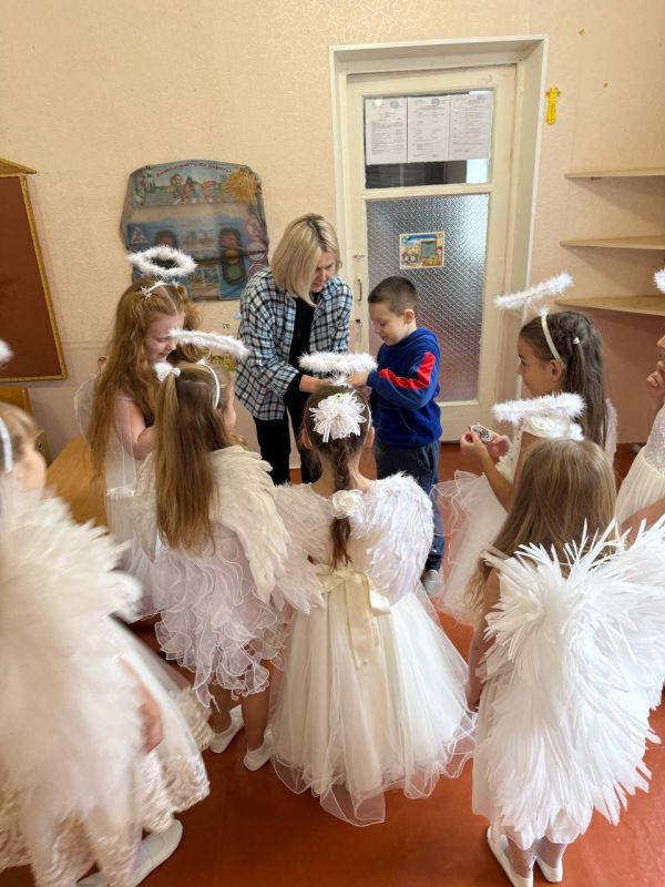 �������������� ���� "�������� �.�. ��������" ������������ �������� �� ��� ������� ������� ��� ������������� ����� �������� ��� �152 �.�. ��������� ���