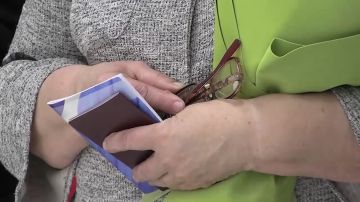 ��������� ���������: � ������ 2025 ���� ������ ����� ������ ����� ��������� ���������� �� ������� ������������� ���������� �������