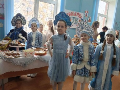 ������� �� ��� ������� �������