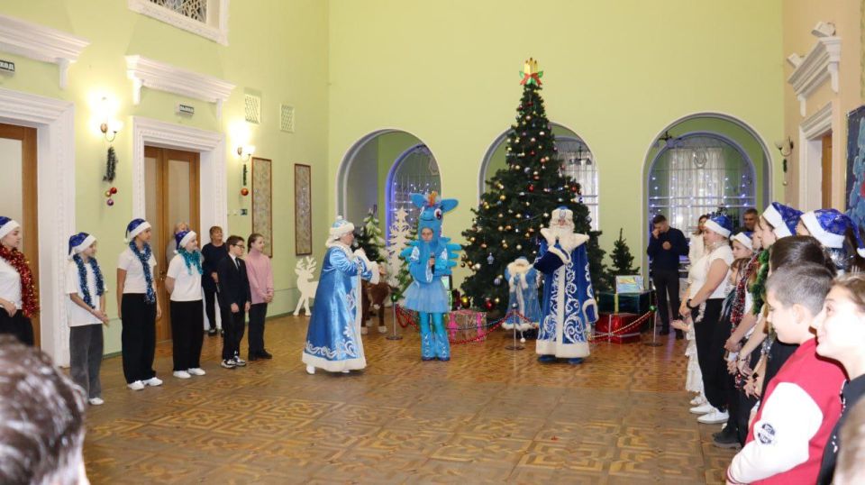 #����� #���������� #��80 #��������