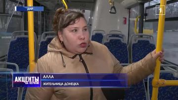 ����������������� �������. ������ ����� �������� � ��������� ��������� ����� ��������