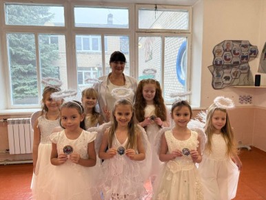 �������������� ���� "�������� �.�. ��������" ������������ �������� �� ��� ������� ������� ��� ������������� ����� �������� ��� �152 �.�. ��������� ���