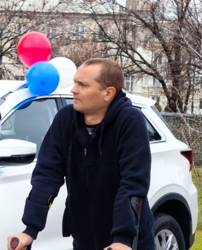 ���������� ����������� � ����������-����������� ������, ������� ������� �������� ���������� � ������ �����������, ��������������� ������ ���������� ���������