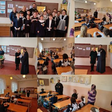 ���� ������� ������� � 4-� ������ ���� "�� � 12 �.�. ��������"