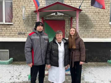 ���������� ����� � �������� ����������� ������� "������������������" ���������� � ���������� ������� ������� � ����������� ����� ����� ������������� ���� ������� "�ͨ������"