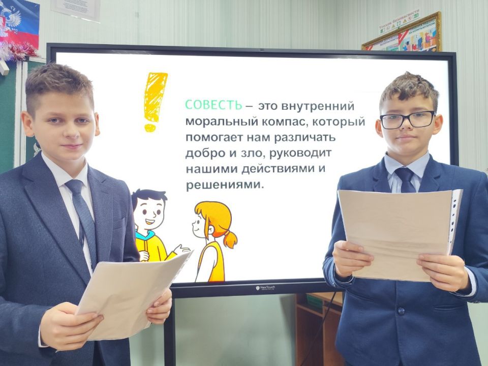 ������� � ��� ��� ���������� ���������, ������� ��������� ��������� ��������� ��������� � ������������, ��� ���������