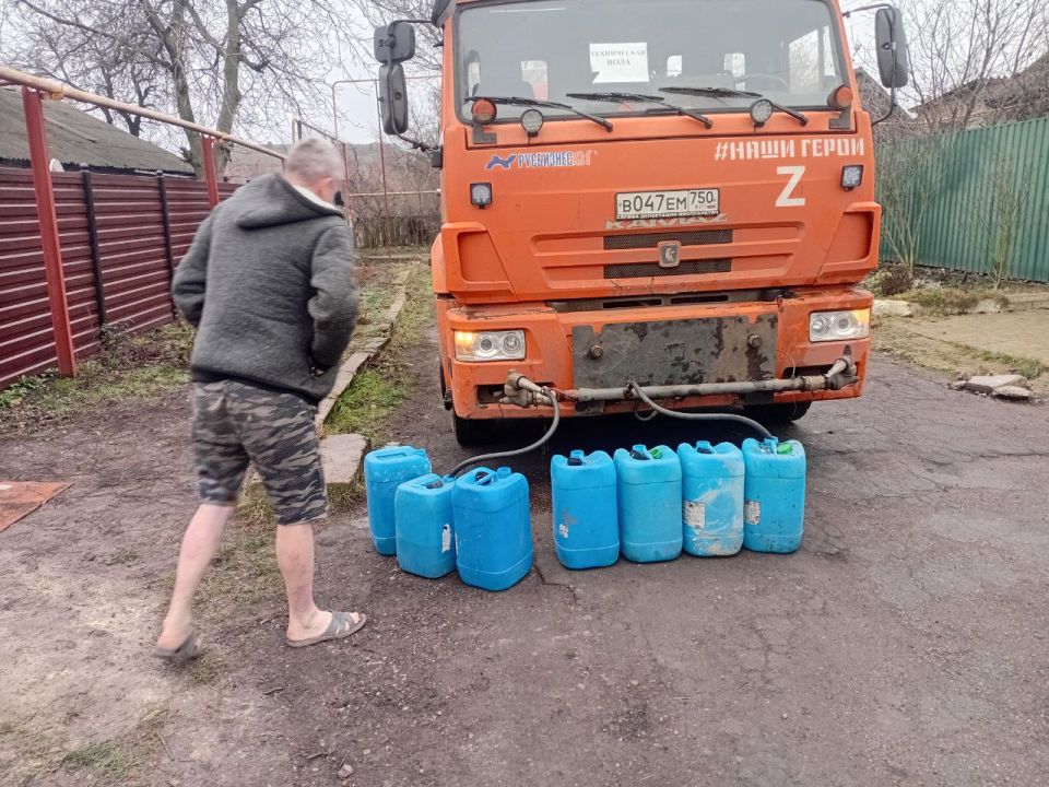 � ��������� ��������������� ������ ��� ��������� �������-���� ���������� ������� ������������ ������ ���� ��� ������� �����, � ������� � ������������� �������� ���� �� ��������� ����