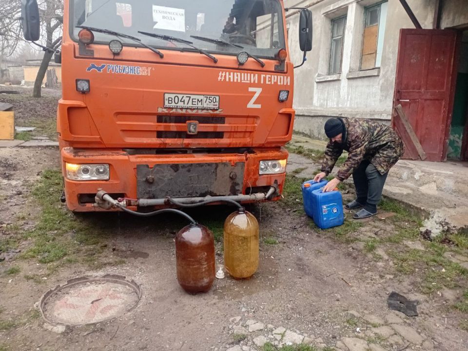 ��������� ��������: �������, 22 �������, ������� ���������� ������� ���� � ��������� ������ �� ��. ��������� � ��. �����