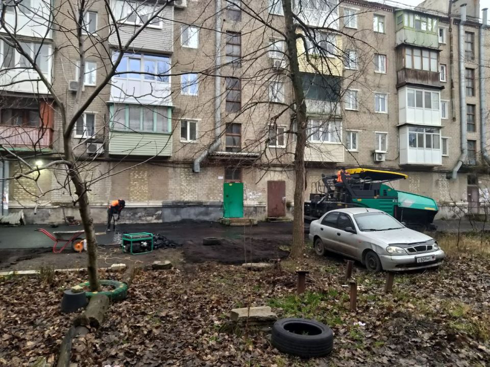 �������, 22 �������, ��������� ����������� ������������ ������ �� ������� ������������ �������� ����������������� ����� ����� ����� �� 5, 20, 21, 22, 23, 24 �� �������� ��������