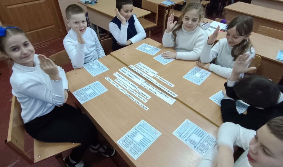 ������� � ��� ��� ���������� ���������, ������� ��������� ��������� ��������� ��������� � ������������, ��� ���������