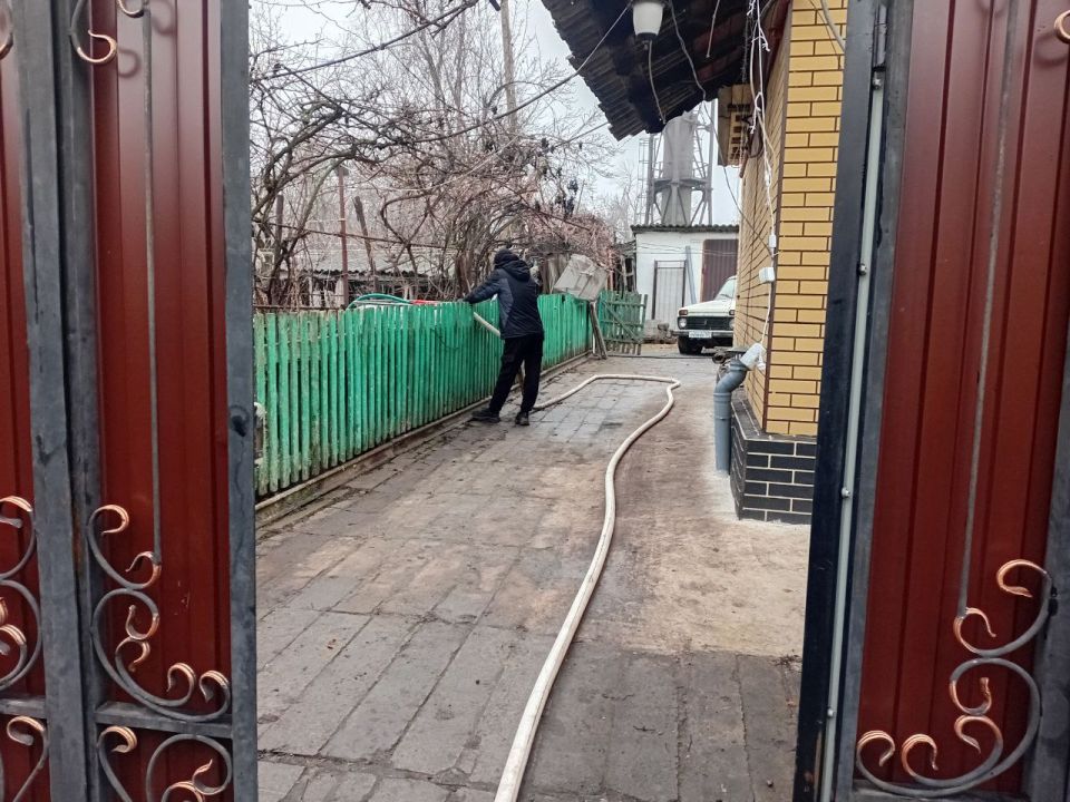 � ��������� ��������������� ������ ��� ��������� �������-���� ���������� ������� ������������ ������ ���� ��� ������� �����, � ������� � ������������� �������� ���� �� ��������� ����