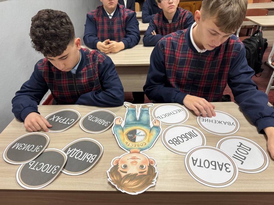 ������� � ��� ��� ���������� ���������, ������� ��������� ��������� ��������� ��������� � ������������, ��� ���������