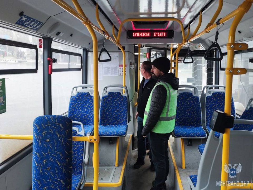 � ��� ��������� ������ ������ ����������� �������� ����� ��������� � ��������