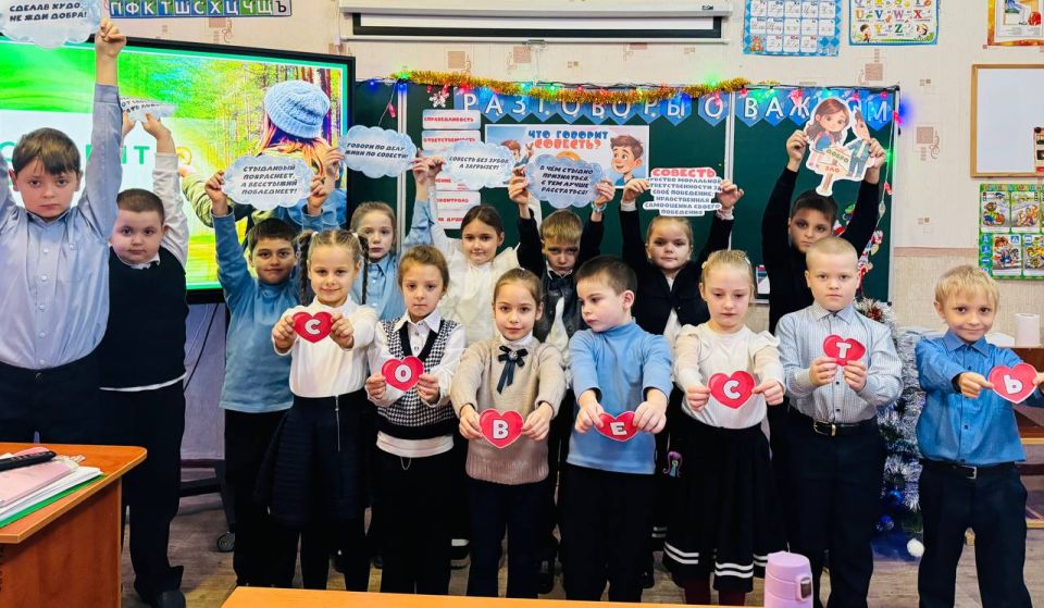 ������� � ��� ��� ���������� ���������, ������� ��������� ��������� ��������� ��������� � ������������, ��� ���������