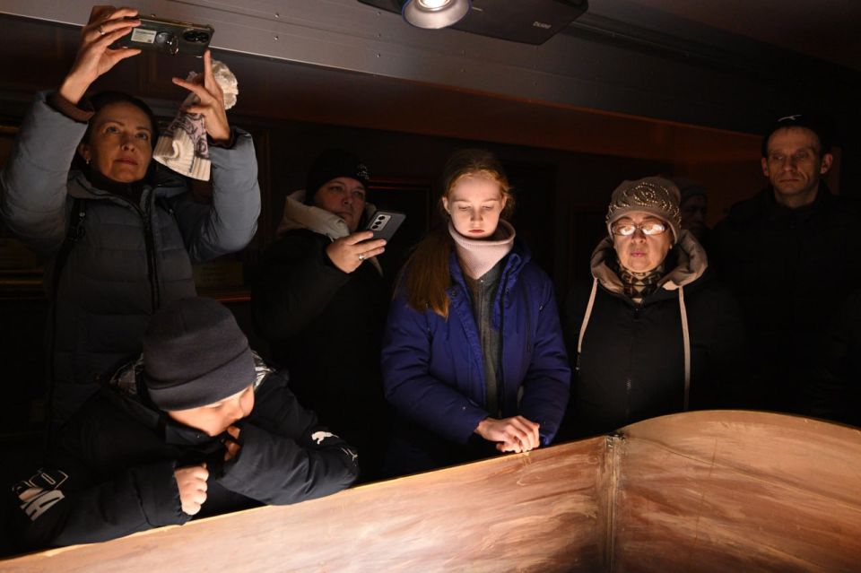 ���������� �������!. ������� ��������� ������������ ���� ������� � ��� �������� � �������� ���� ��������� ��� ���������� ������