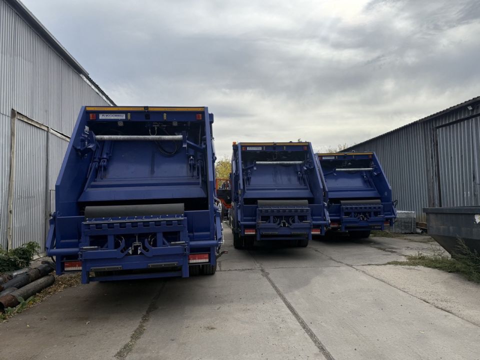 ����� �������: � 2025 ���� ��������� � 318 �� 444 ���������� ���������� �������, ��� �������� ��������� ������ �� ������ ������� ������������ �������, ��������� �� ���� ������������� ������� 44 ������� �����������