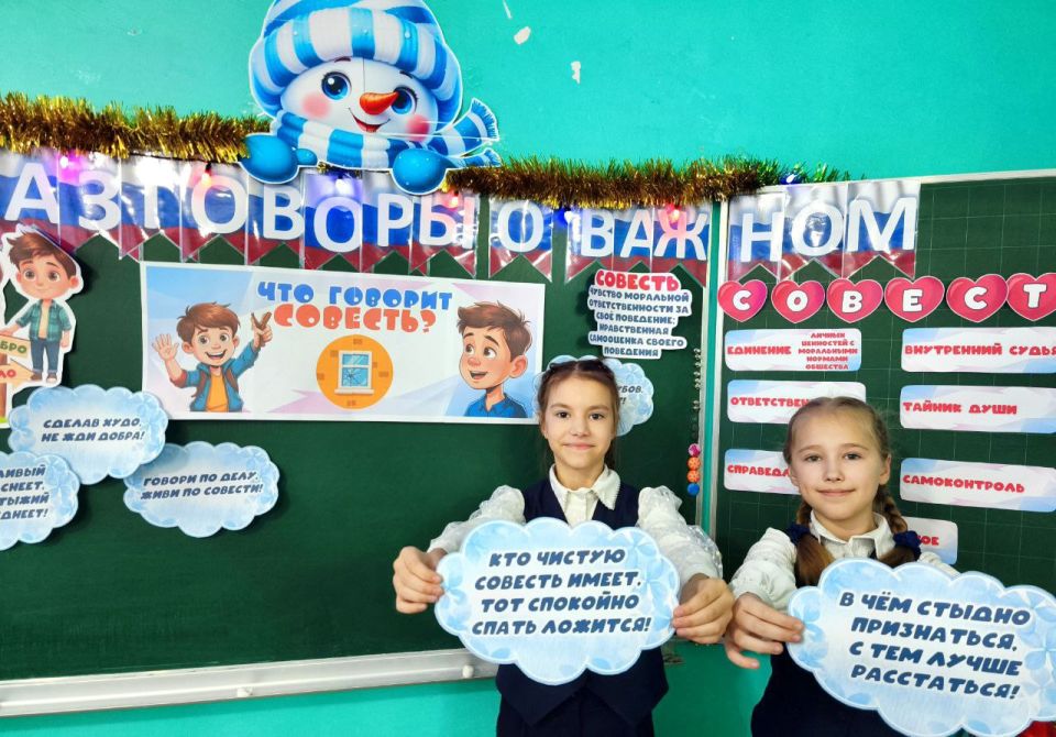 ������� � ��� ��� ���������� ���������, ������� ��������� ��������� ��������� ��������� � ������������, ��� ���������