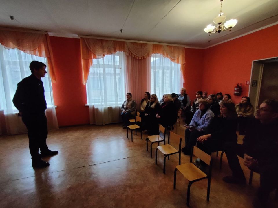 #����� #������������ #���������� #��������������� #�������