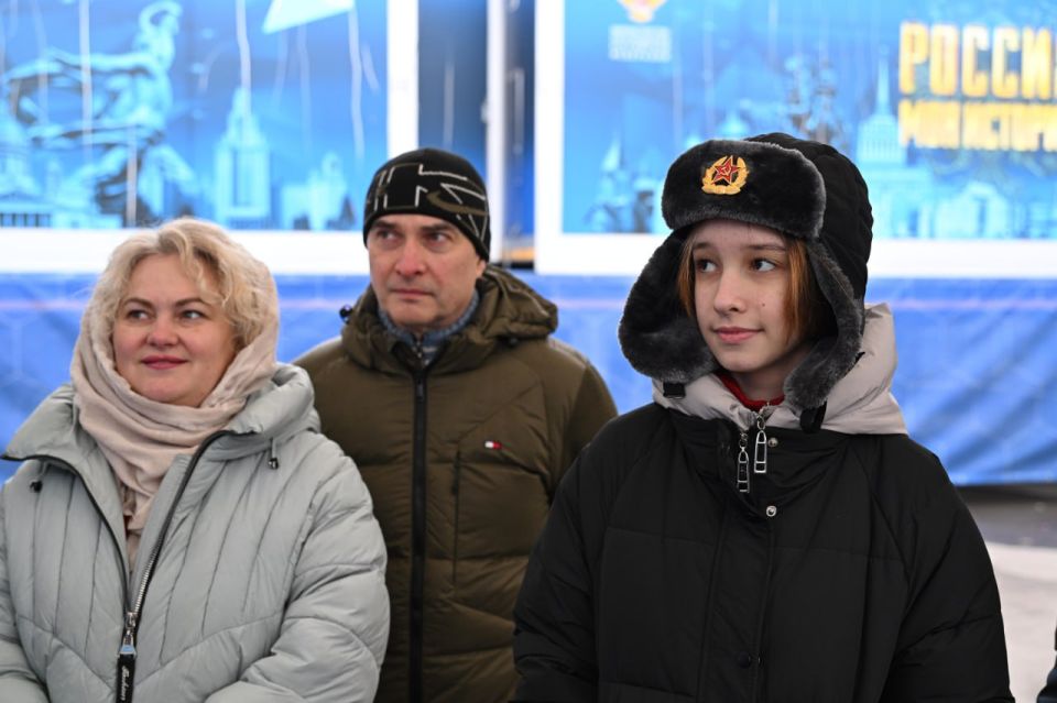 ���������� �������!. ������� ��������� ������������ ���� ������� � ��� �������� � �������� ���� ��������� ��� ���������� ������