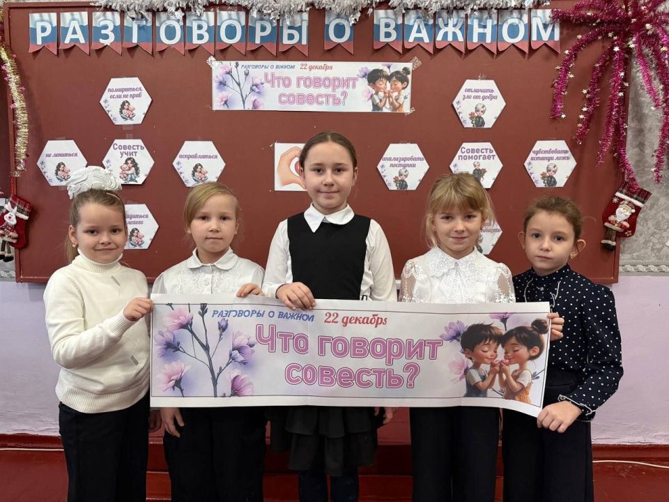 ������� � ��� ��� ���������� ���������, ������� ��������� ��������� ��������� ��������� � ������������, ��� ���������