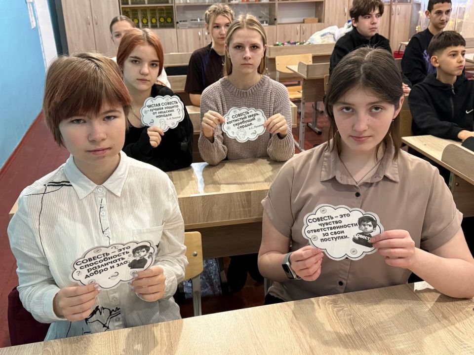 ������� � ��� ��� ���������� ���������, ������� ��������� ��������� ��������� ��������� � ������������, ��� ���������