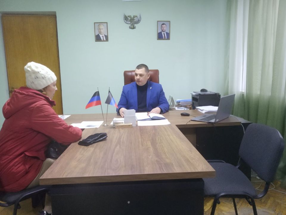 �������, 23 ������� ������������ ������ ������������������� ���������������� ������ ������������� ���������� ������ �������� ����� ����������� ������ ���� �������