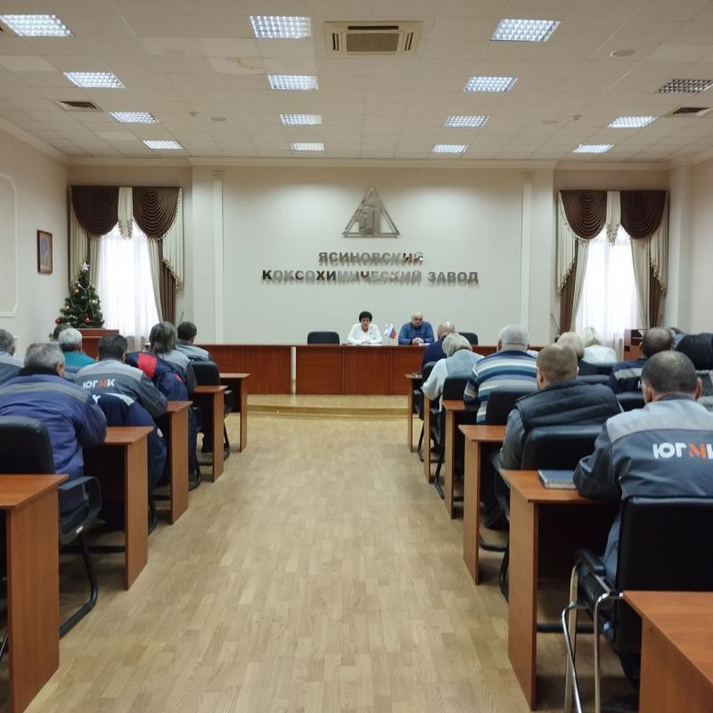 ��������� ��������: 23 ������� ������� ������� � ��������������� ��������� ���������� ������� � 5 "����" ��� "���� ������"