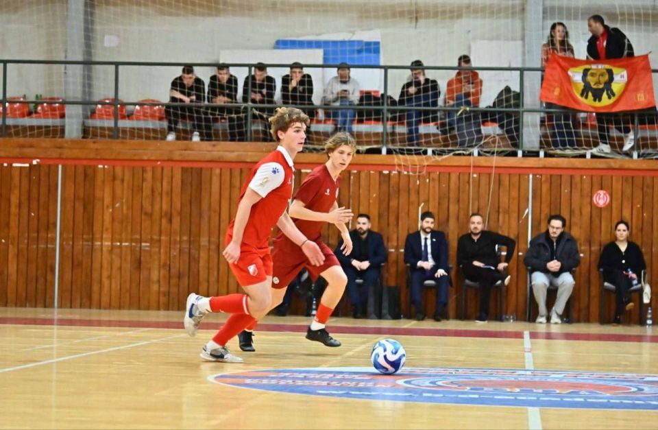 ��������� ���������: ���������� ������ ��������� ������� � ������������ ���������� ������� �� ������������� ����� ������ � ������������ ����� � ��������!