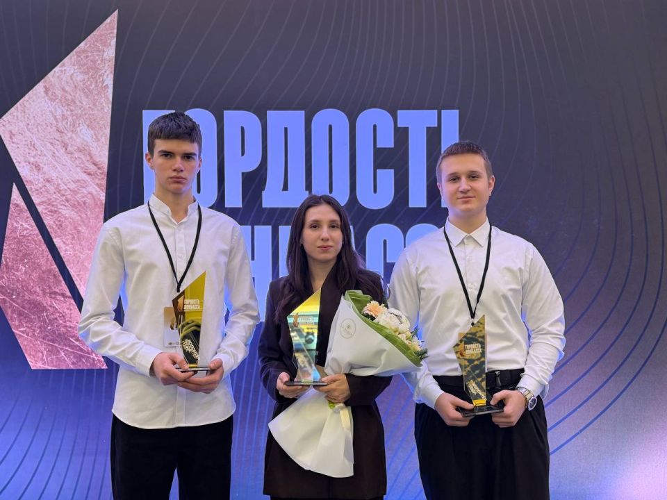 �������� ��������. 22 ������� 2025 ���� � ������� ���� ��������� ����� ������������ ������ ��������� ��������