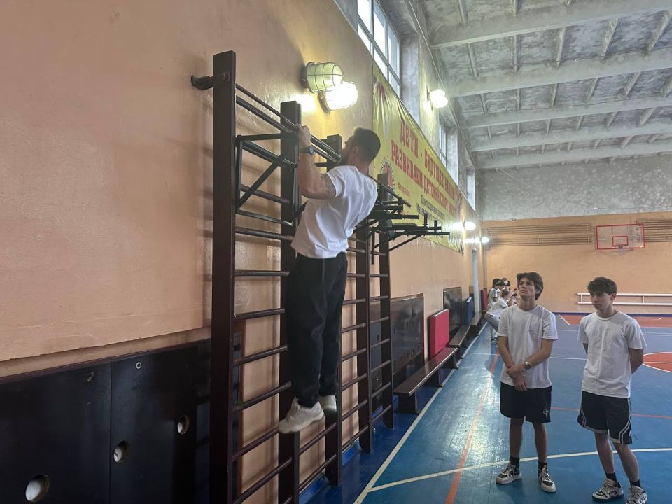 � �������� ���� � �������� ���!